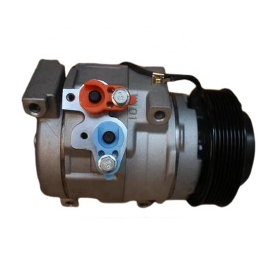 "Компрессоры кондиционера и насосы для Fortuner Hilux Vigo 447220-4713 44722-04713 (2005-н.в.) на tuningdom.ru"