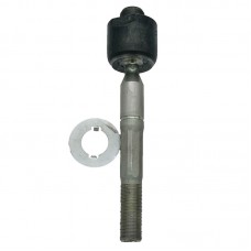 Рулевая Рейка для Lexus Lx570 Land Cruiser 200 45503-60030
