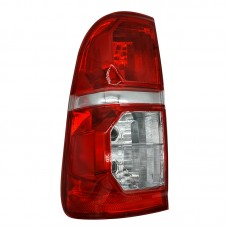 Auto Spare Parts Car Taillight Tail Lamp 81551-0K140 81550-0K140 81551-0K160 81561-0K140 81561-0K160 For 2011 For Vigo Hilux

