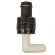 Крышка Выхлопной Трубы Двигателя Pcv Клапан для Toyota Tacoma Tundra 4Runner T100 Camry Lexus Es300 V6