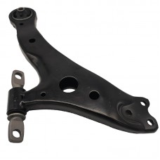 Auto Spare Parts Front Lower Control Arm Assembly Left For CAMRY PREVIA Lexus ES350 ES240 2007 48069-06140
