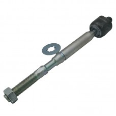 Auto Spare Parts High Quality Japanese Car Chassis Tie Rod Steering Rack End 45503-09650 For ACR30 ZRE152 ZER15 Series Corolla