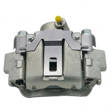 Auto Spare Parts Left OEM For Land Cruiser HZJ78 HZJ79 Assembly Rear Brake Caliper 47750-60110
