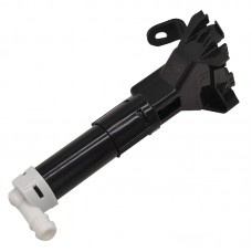 Auto Spare Parts New Front Right Jet Pump Cylinder Headlight Washer Sprayer Nozzle Fits For Camry 85208-33060 85207-33060