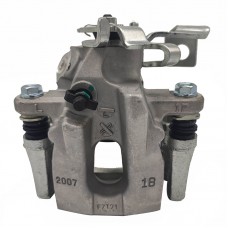 Auto Spare Parts Rear Left Brake Cylinder Assembly Caliper OEM 4785002160 47830-02160 47850-02160 For Corolla E120 ZRE15