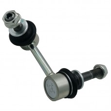 Передняя Тяга Стабилизатора для Lexus Gs450H Is350 Crown Mark X Land Cruiser 48810-30070