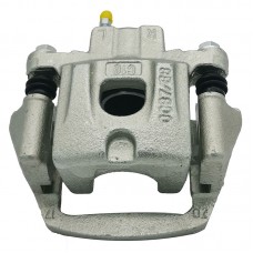 Auto Spare Parts Universal Driver Disc Cylinder Assembly Assy Rear Brake Caliper For Lexus RX _U3_ 47830-48050 47850-48050
