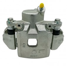 Auto Spare Parts Universal Rear Brake Caliper 47730-60101 47750-60101 For UZJ100 Land Cruiser 100 Prado Lexus LX470