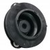 "Крепление амортизаторной стойки для Land Cruiser Prado 4Runner GRJ120, 48609-60100 – купить в интернет-магазине Tuningdom.ru"