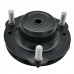 "Крепление амортизаторной стойки для Land Cruiser Prado 4Runner GRJ120, 48609-60100 – купить в интернет-магазине Tuningdom.ru"