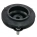 "Крепление амортизаторной стойки для Land Cruiser Prado 4Runner GRJ120, 48609-60100 – купить в интернет-магазине Tuningdom.ru"