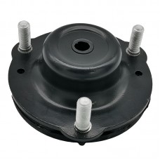 Крепление Амортизаторной Стойки для Land Cruiser Prado 4Runner Grj120, 48609-60100