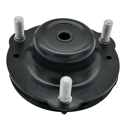 "Крепление амортизаторной стойки для Land Cruiser Prado 4Runner GRJ120, 48609-60100 – купить в интернет-магазине Tuningdom.ru"