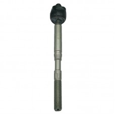 Auto Steering Factory price LH RH Ball Joint Inner Chassis Steering Tie Rod End 45503-0R020 For Japanese Car RAV4 III