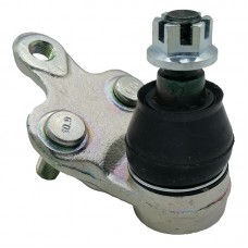 Auto Suspension Arm Left Right Front Lower Ball Joint 43330-39435 For SXV10 VCV10 Avensis Avalon Camry Lexus ES300 RX300