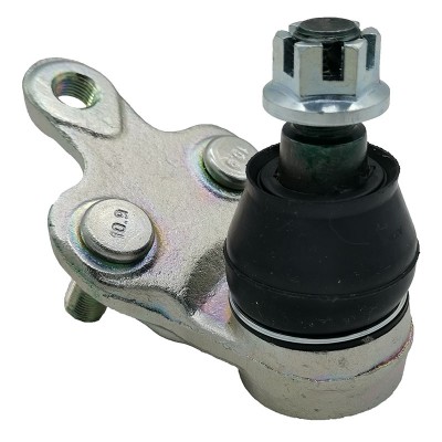 "Рычаг подвески Левый/Правый Передний для Toyota Camry/Lexus ES300 RX300 1991-2001 - Купить на TuningDom.ru"