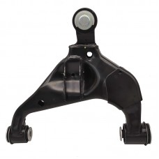 Auto Suspension Assy Wishbone Lower Front Right Control Arm For Hilux Vigo Kun25 OEM 48069-0K040 48068-0K040