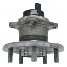Auto Unit Rear Wheel Hub Bearing For 2000-2005 2003-2008 MCR30 ACR30 CLR30 MNH10 Estima Previa Tarago Alphard 42450-28012