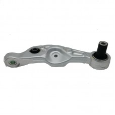 Auto Wheel Suspension Parts Front Left Lower Control Arm OEM 48620-50070 48640-50070 For Lexus LS460 460L USF40