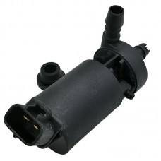 Auto Windshield Headlight Washer Pump 8528050020 85280-50020 8528030020 85280-30020 For RAV4 Lexus IS200 IS300 Supra Hilux