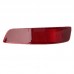 "Lamp LED Rear Bumper for Toyota Corolla 2014 | Tuningdom.ru"