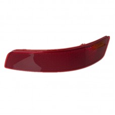 Auto car rear bumper lamp rear bumper light led OEM 81910 81910 81920-02180 81920-30040 FOR COROLLA 2014