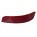 "Lamp LED Rear Bumper for Toyota Corolla 2014 | Tuningdom.ru"