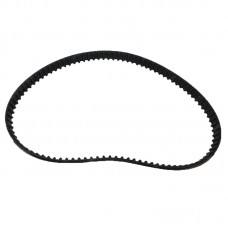 Auto engine Genuine Engine Diesel timing Drive belt For Hilux Hiace Vigo 1KD 2KD 1KDFTV 2KDFTV 142882 97RU25 13568-09131