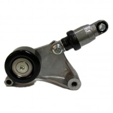 Auto timing V-Ribbed Belt Tensioner Pulley 16620-28090 16620-28011 For Rav4 Camry Corolla Avensis 1AZ 2AZ