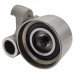 "Шкив натяжителя холостого хода для Land Cruiser 100, Lexus GS460, LX470, LS430 (OEM 13505-50030) - купить в интернет-магазине Tuningdom.ru"