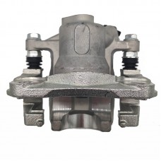 Цилиндр Alxe с Суппортом для Заднего Тормозного Диска Camry/Lexus Acv40 47830-33210 47850-33210