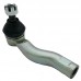 "Наружные наконечники рулевых тяг для Toyota Caldina RAV4 2002-2007 (45046-49095) - купить в интернет-магазине TuningDom.ru"