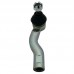 "Наружные наконечники рулевых тяг для Toyota Caldina RAV4 2002-2007 (45046-49095) - купить в интернет-магазине TuningDom.ru"