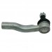 "Наружные наконечники рулевых тяг для Toyota Caldina RAV4 2002-2007 (45046-49095) - купить в интернет-магазине TuningDom.ru"