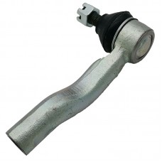 Automotive Auto Parts Outer Steering Tie Rod End For 2002-2007 ZZT241 ACA21 AZT24 Caldina RAV4 45046-49095 45047-49025