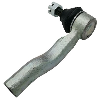 "Наружные наконечники рулевых тяг для Toyota Caldina RAV4 2002-2007 (45046-49095) - купить в интернет-магазине TuningDom.ru"