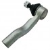 "Наружные наконечники рулевых тяг для Toyota Caldina RAV4 2002-2007 (45046-49095) - купить в интернет-магазине TuningDom.ru"