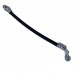 "Купить резиновый тормозной шланг для Land Cruiser Prado (90947-02A10/02A08/02G15) на tuningdom.ru"