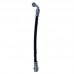 "Купить резиновый тормозной шланг для Land Cruiser Prado (90947-02A10/02A08/02G15) на tuningdom.ru"