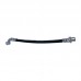 "Купить резиновый тормозной шланг для Land Cruiser Prado (90947-02A10/02A08/02G15) на tuningdom.ru"