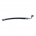 "Купить резиновый тормозной шланг для Land Cruiser Prado (90947-02A10/02A08/02G15) на tuningdom.ru"