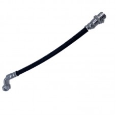 Резиновый Тормозной Шланг для Land Cruiser Prado (90947-02A10/02A08/02G15)