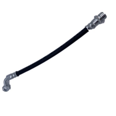 "Купить резиновый тормозной шланг для Land Cruiser Prado (90947-02A10/02A08/02G15) на tuningdom.ru"