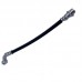 "Купить резиновый тормозной шланг для Land Cruiser Prado (90947-02A10/02A08/02G15) на tuningdom.ru"