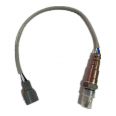 Automotive Parts 894670E130 original Oxygen sensor 89467-0E130 For Highlander Lexus RX450H RX350H 11-15
