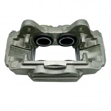 Automotive Parts Wheel Brake System Front Brake Caliper For 4Runner FJ Cruiser Fortuner Hilux 47750-35411 47730-35411