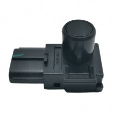 Резервный Датчик Парковки для Corolla Camry Verso Lexus Gx460 Rx450H 89341-33180