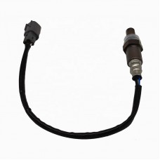 Best Accessories Air Fuel Ratio O2 Lambda Original Oxygen Sensor For Camry Yaris 4Runner Tacoma Tundra 89465-0G030