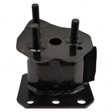 Best Price Auto Parts Front Bar Frame Support For 2007 LAND CRUISER LX570 GRJ200 URJ202 UZJ200 OEM 52026-60030 52025-60030
