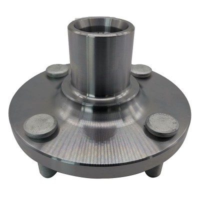 "Купить подшипник ступицы передней оси для ZZE122 Prius Corolla 43502-20131 43502-12140 в интернет-магазине Tuningdom.ru"
